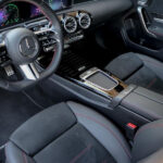 img-mercedes-benz-cla-shooting-brake-voiture-d-occasion-6718-12