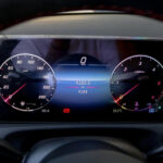 img-mercedes-benz-cla-shooting-brake-voiture-d-occasion-6718-13