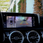 img-mercedes-benz-cla-shooting-brake-voiture-d-occasion-6718-14