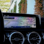 img-mercedes-benz-cla-shooting-brake-voiture-d-occasion-6718-15