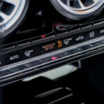 img-mercedes-benz-cla-shooting-brake-voiture-d-occasion-6718-16