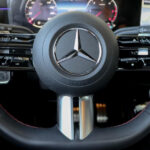 img-mercedes-benz-cla-shooting-brake-voiture-d-occasion-6718-17