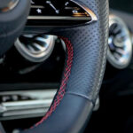 img-mercedes-benz-cla-shooting-brake-voiture-d-occasion-6718-18