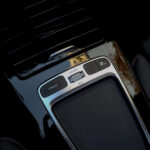 img-mercedes-benz-cla-shooting-brake-voiture-d-occasion-6718-19