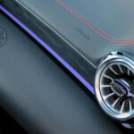 img-mercedes-benz-cla-shooting-brake-voiture-d-occasion-6718-20