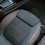 img-mercedes-benz-cla-shooting-brake-voiture-d-occasion-6718-21