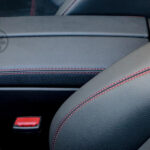 img-mercedes-benz-cla-shooting-brake-voiture-d-occasion-6718-22