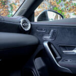 img-mercedes-benz-cla-shooting-brake-voiture-d-occasion-6718-23