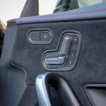 img-mercedes-benz-cla-shooting-brake-voiture-d-occasion-6718-24