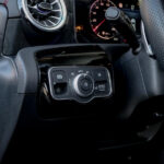 img-mercedes-benz-cla-shooting-brake-voiture-d-occasion-6718-25