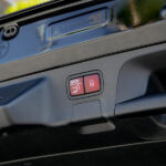 img-mercedes-benz-cla-shooting-brake-voiture-d-occasion-6718-26