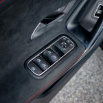 img-mercedes-benz-cla-shooting-brake-voiture-d-occasion-6718-27