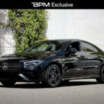 img-mercedes-benz-cla-voiture-d-occasion-6515-01-1