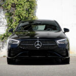 img-mercedes-benz-cla-voiture-d-occasion-6515-02