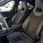 img-mercedes-benz-cla-voiture-d-occasion-6515-05