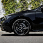 img-mercedes-benz-cla-voiture-d-occasion-6515-07