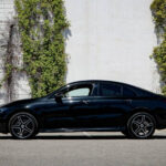 img-mercedes-benz-cla-voiture-d-occasion-6515-08