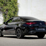 img-mercedes-benz-cla-voiture-d-occasion-6515-09