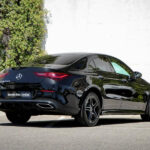 img-mercedes-benz-cla-voiture-d-occasion-6515-11