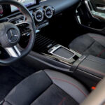 img-mercedes-benz-cla-voiture-d-occasion-6515-12