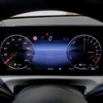 img-mercedes-benz-cla-voiture-d-occasion-6515-13