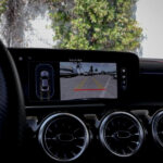 img-mercedes-benz-cla-voiture-d-occasion-6515-14