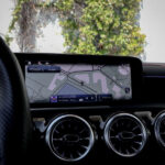 img-mercedes-benz-cla-voiture-d-occasion-6515-15