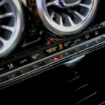 img-mercedes-benz-cla-voiture-d-occasion-6515-16