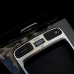 img-mercedes-benz-cla-voiture-d-occasion-6515-17