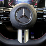 img-mercedes-benz-cla-voiture-d-occasion-6515-18