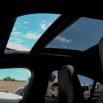 img-mercedes-benz-cla-voiture-d-occasion-6515-19