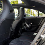 img-mercedes-benz-cla-voiture-d-occasion-6515-20