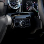 img-mercedes-benz-cla-voiture-d-occasion-6515-21