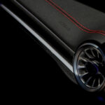 img-mercedes-benz-cla-voiture-d-occasion-6515-22