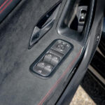 img-mercedes-benz-cla-voiture-d-occasion-6515-24