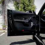 img-mercedes-benz-cla-voiture-d-occasion-6515-25