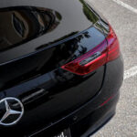 img-mercedes-benz-cla-voiture-d-occasion-6515-26