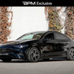 img-mercedes-benz-cla-voiture-d-occasion-6827-01