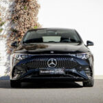 img-mercedes-benz-cla-voiture-d-occasion-6827-02