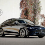 img-mercedes-benz-cla-voiture-d-occasion-6827-03