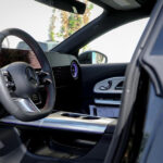 img-mercedes-benz-cla-voiture-d-occasion-6827-04