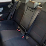 img-mercedes-benz-cla-voiture-d-occasion-6827-06