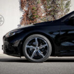 img-mercedes-benz-cla-voiture-d-occasion-6827-07