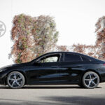 img-mercedes-benz-cla-voiture-d-occasion-6827-08