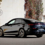 img-mercedes-benz-cla-voiture-d-occasion-6827-09