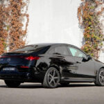 img-mercedes-benz-cla-voiture-d-occasion-6827-11