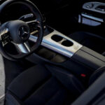img-mercedes-benz-cla-voiture-d-occasion-6827-12