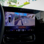 img-mercedes-benz-cla-voiture-d-occasion-6827-13