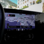 img-mercedes-benz-cla-voiture-d-occasion-6827-14