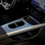 img-mercedes-benz-cla-voiture-d-occasion-6827-15